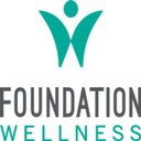 Foundation Wellness company logo