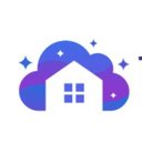 Thoughtful Home Care, Inc. company logo