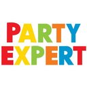 Party Expert company logo