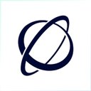 Ares Management company logo