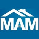 Multifamily Asset Managers company logo