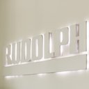 Rudolph Garten und Landschaftsbau GmbH company logo