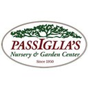 Passiglia Nursery & Landscaping Design company logo