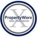 Property Worx LLC company logo