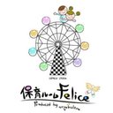 保育ルームフェリーチェ目黒園 company logo