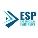 E.N.T. Specialty Partners company logo