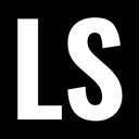 Laundry Service company logo