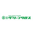 株式会社グリーンクロス company logo