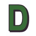 Dynamis, Inc. company logo