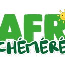 AFR CHEMERE company logo