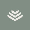 Marpa Minds company logo