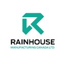 Rainhouse Canada company logo