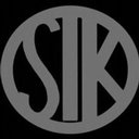 株式会社　エスケートラスト　浜松営業所 company logo