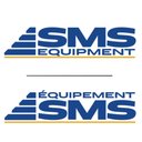 SMS Equipment Inc. company logo