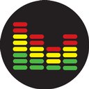 Soundcheck company logo