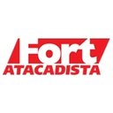 Fort Atacadista company logo
