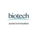 Biotech Vision Care Pvt. Ltd company logo