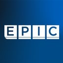 EPIC Brokers company logo