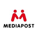 MEDIAPOSTE company logo