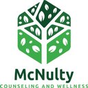 McNulty Counseling and Wellness company logo