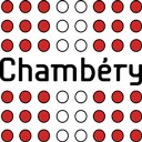 CCAS de Chambéry company logo