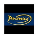 PRIMUS GLOVES PRIVATE LIMITED company logo