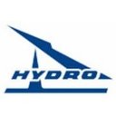 HYDRO SYSTEMS USA INC company logo