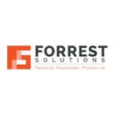 Forrest Solutions LLC company logo