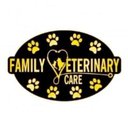 Family Veterinary Care of Ossining company logo