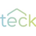 Helioteck company logo