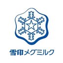 雪印メグミルク株式会社　九州支店 company logo