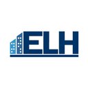 ELH Mgmt. LLC company logo