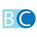 Building Connections Behavioral Health company logo