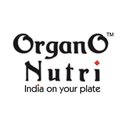 Organo Snacks and Cereal Industries company logo