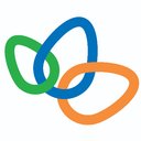 Coen Markets Inc company logo