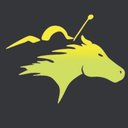 Gollan Racing company logo