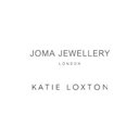Joma Jewellery and Katie Loxton company logo