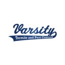 Varsity Termite & Pest Control company logo