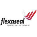 Flexaseal Engineered Seals and Systems, LLC company logo