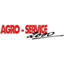 AGRO SERVICE 2000 company logo