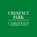 Chestnut Park Real Estate Limited company logo