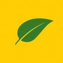 The Grounds Guys company logo