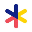 Cornerstone Medical Recruitment company logo