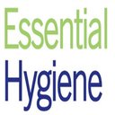 Essential Education company logo