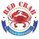 Red Crab company logo