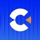 Calix company logo