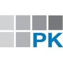 PK MANAGEMENT, LLC company logo