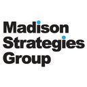 Madison Strategies Group company logo
