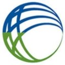 PERSANTE HEALTH CARE INC company logo