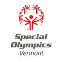Special Olympics Vermont company logo